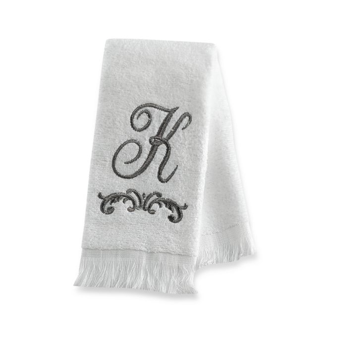 monogrammed baby blankets amazon