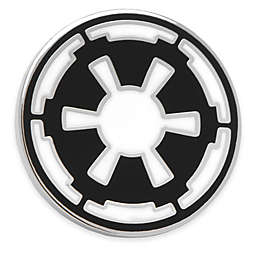 Star Wars™ Imperial Empire Lapel Pin