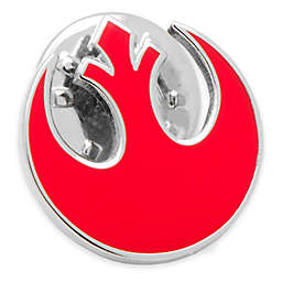 Star Wars™ Rebel Alliance Lapel Pin