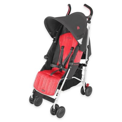 maclaren quest stroller 2015