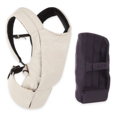mountain buggy juno baby carrier
