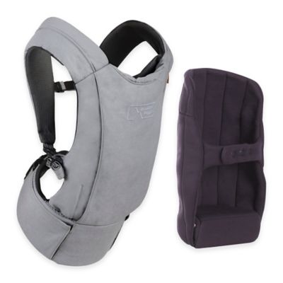 mountain buggy infant insert