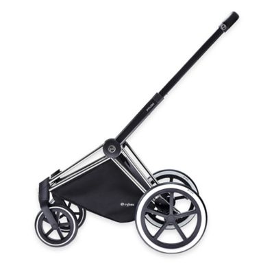 cybex priam 3