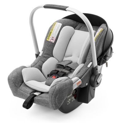 nuna pipa car seat sale