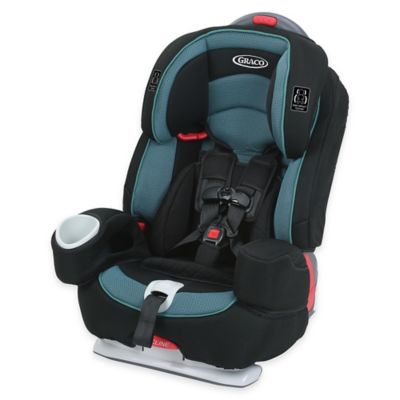 graco child car seat