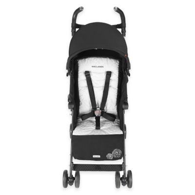 maclaren quest stroller sale