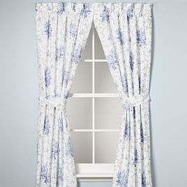 Laura Ashley Sophia Comforter Set Bed Bath Beyond