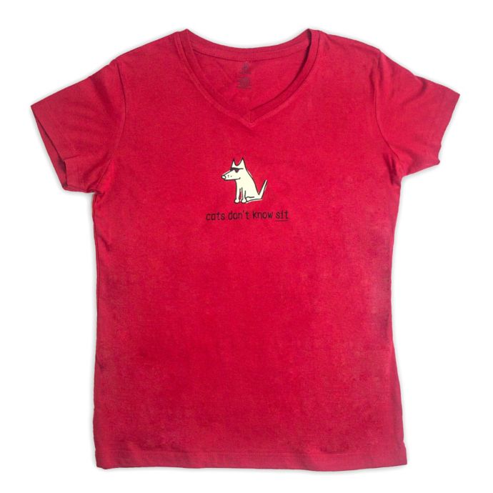 teddy dog t shirts