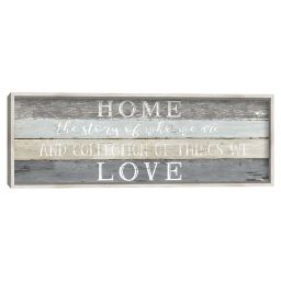 Wall Art | Bed Bath and Beyond Canada