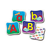 The Learning Journey Match It!&reg; Alphabet Memory Game
