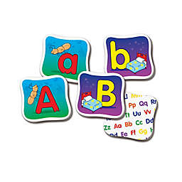 The Learning Journey Match It!® Alphabet Memory Game