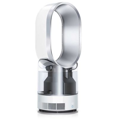 Dyson air multiplier am10 hygienic mist humidifier