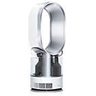 Alternate image 0 for Dyson Air Multiplier&trade; AM10 Hygienic Mist Humidifier in White