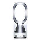 Alternate image 1 for Dyson Air Multiplier&trade; AM10 Hygienic Mist Humidifier in White