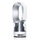 Alternate image 3 for Dyson Air Multiplier&trade; AM10 Hygienic Mist Humidifier in White