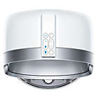 Alternate image 4 for Dyson Air Multiplier&trade; AM10 Hygienic Mist Humidifier in White