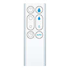 Alternate image 5 for Dyson Air Multiplier&trade; AM10 Hygienic Mist Humidifier in White
