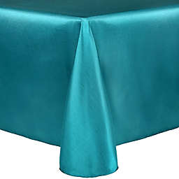 Ultimate Textile Majestic Tablecloth