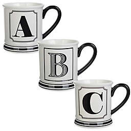 Coffee Mugs | Coffee Mug Sets | Espresso Cups | Bed Bath & Beyond