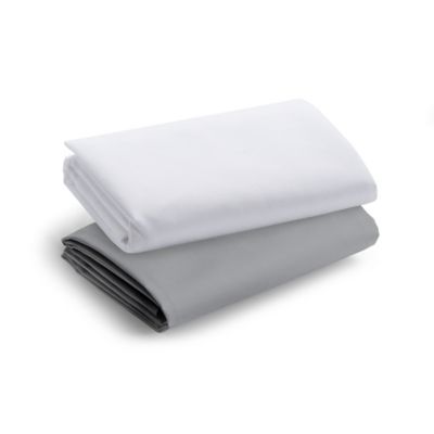 graco travel lite crib sheet