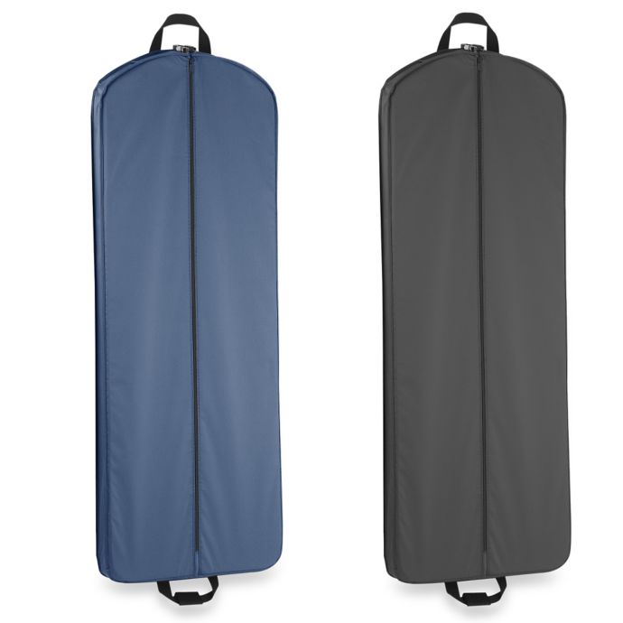 garment bag target australia