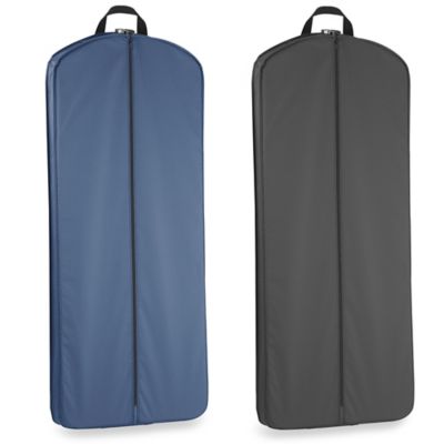 multi garment bag