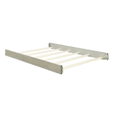 bertini pembrooke bed rails