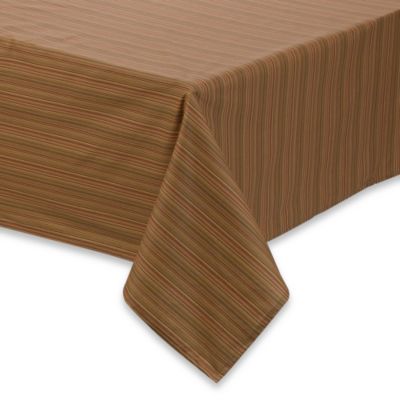 fabric tablecloths