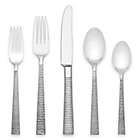 Alternate image 0 for kate spade new york Wickford&trade; 5-Piece Flatware Place Setting