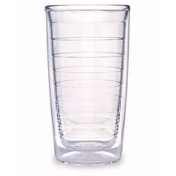 Tervis® Clear 16 oz. Tumblers (Set of 4)