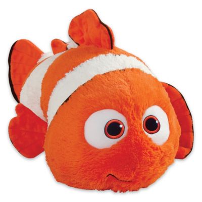 disney pillow pets