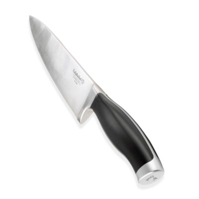 Calphalon Contemporary 8 Inch Chef S Knife Bed Bath And Beyond Canada   6594814723382p