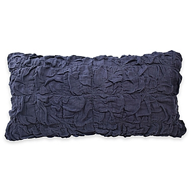 Blissliving&reg; Home Marina Pillow. View a larger version of this product image.