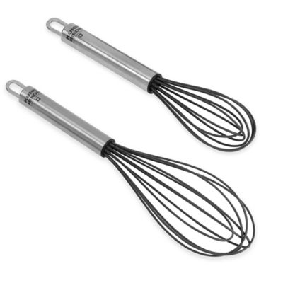 Kuhn Rikon Silicone Balloon Whisk