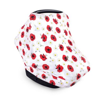 skip hop car seat cover buy buy baby