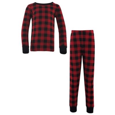 Prince of Sleep Boys Snug Fit Pajama Sets