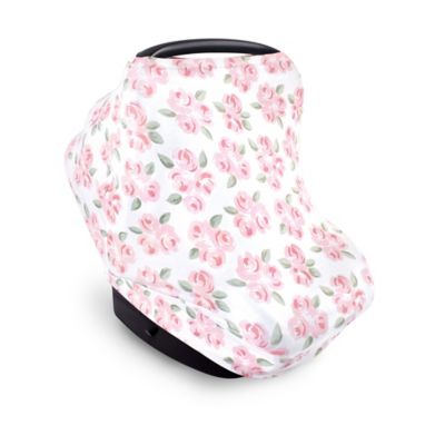 skip hop car seat cover buy buy baby