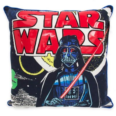 bed bath and beyond star wars