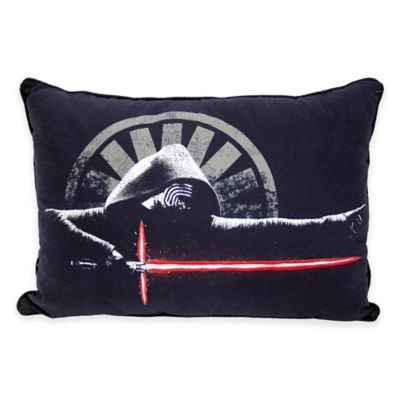 "Star Wars™ Episode VII: The Force Awakens" Kylo Ren ...