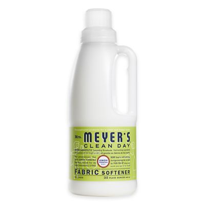 fabric clean supply