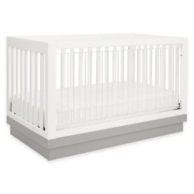 babyletto harlow crib reviews