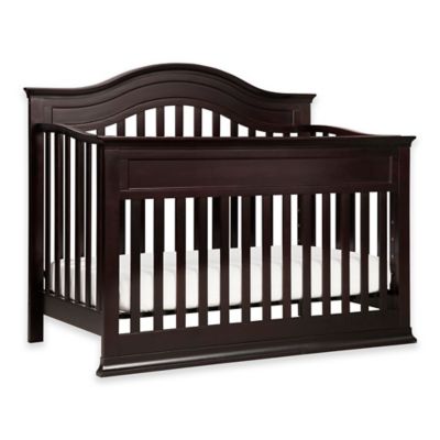 bed bath beyond cribs