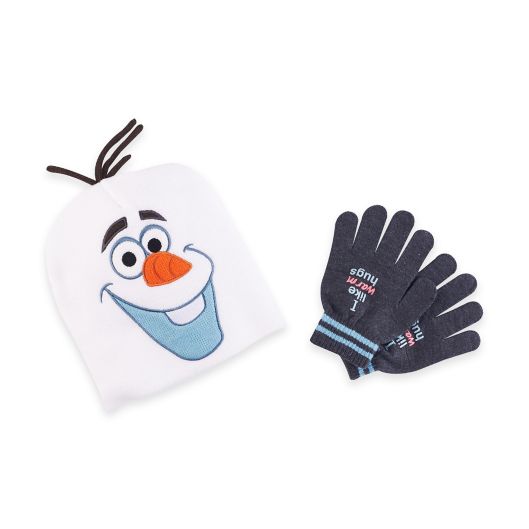 disney frozen frozen olaf bath bucket