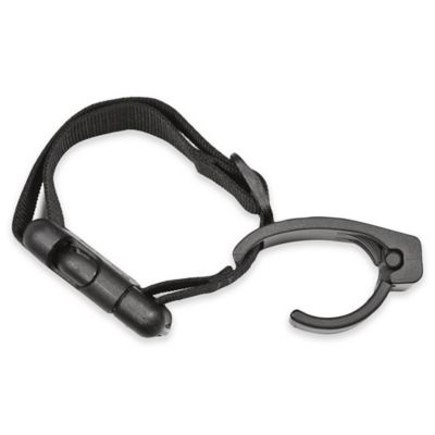 luggage straps bed bath beyond