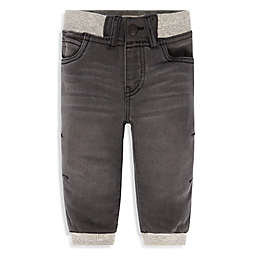 Levi's® Pebble Jogger Pant in Grey