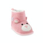Girls' Slippers