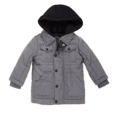 cheap infant coats