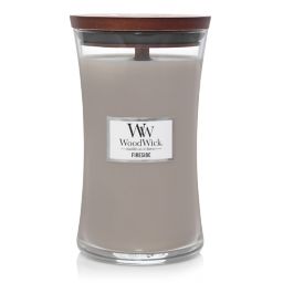 Woodwick Candles | Bed Bath &