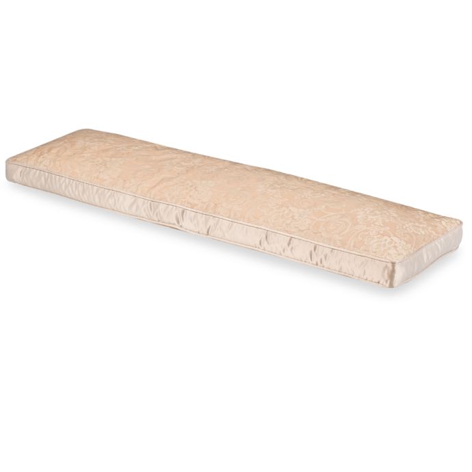 Croscill Desiree Reading Pillow Bed Bath Beyond