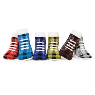 trumpette socks sale